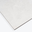 Rushmore Light In/Ext Tile, Bathroom Tiles Sydney - Tilewave | Tile Supplier Sydney