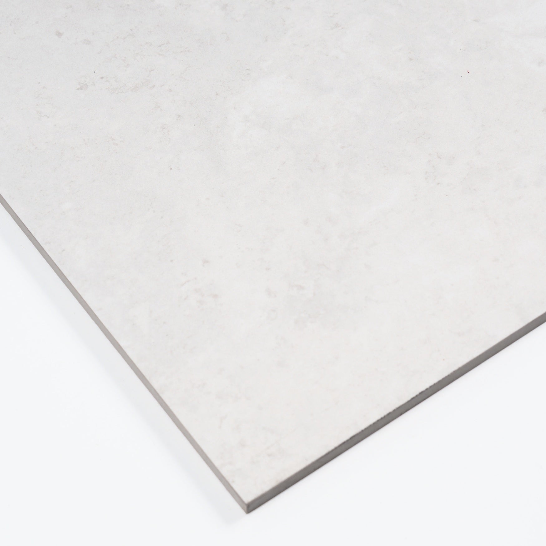 Rushmore Light In/Ext Tile, Bathroom Tiles Sydney - Tilewave | Tile Supplier Sydney