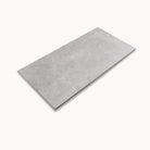 Rushmore Dark In/Ext Tile - Tilewave | Tile Supplier Sydney