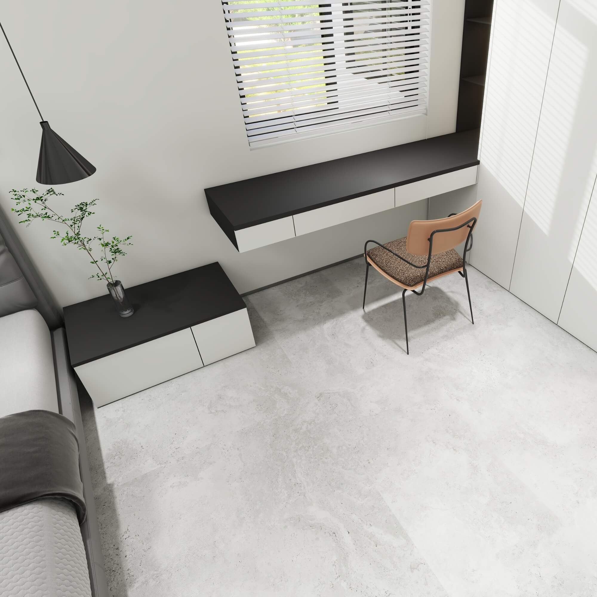 Rushmore Light In/Ext Tile, Bathroom and Floor Tiles Sydney - Tilewave | Tile Supplier Sydney