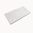 Rushmore Light In/Ext Tile - Tilewave | Tile Supplier Sydney