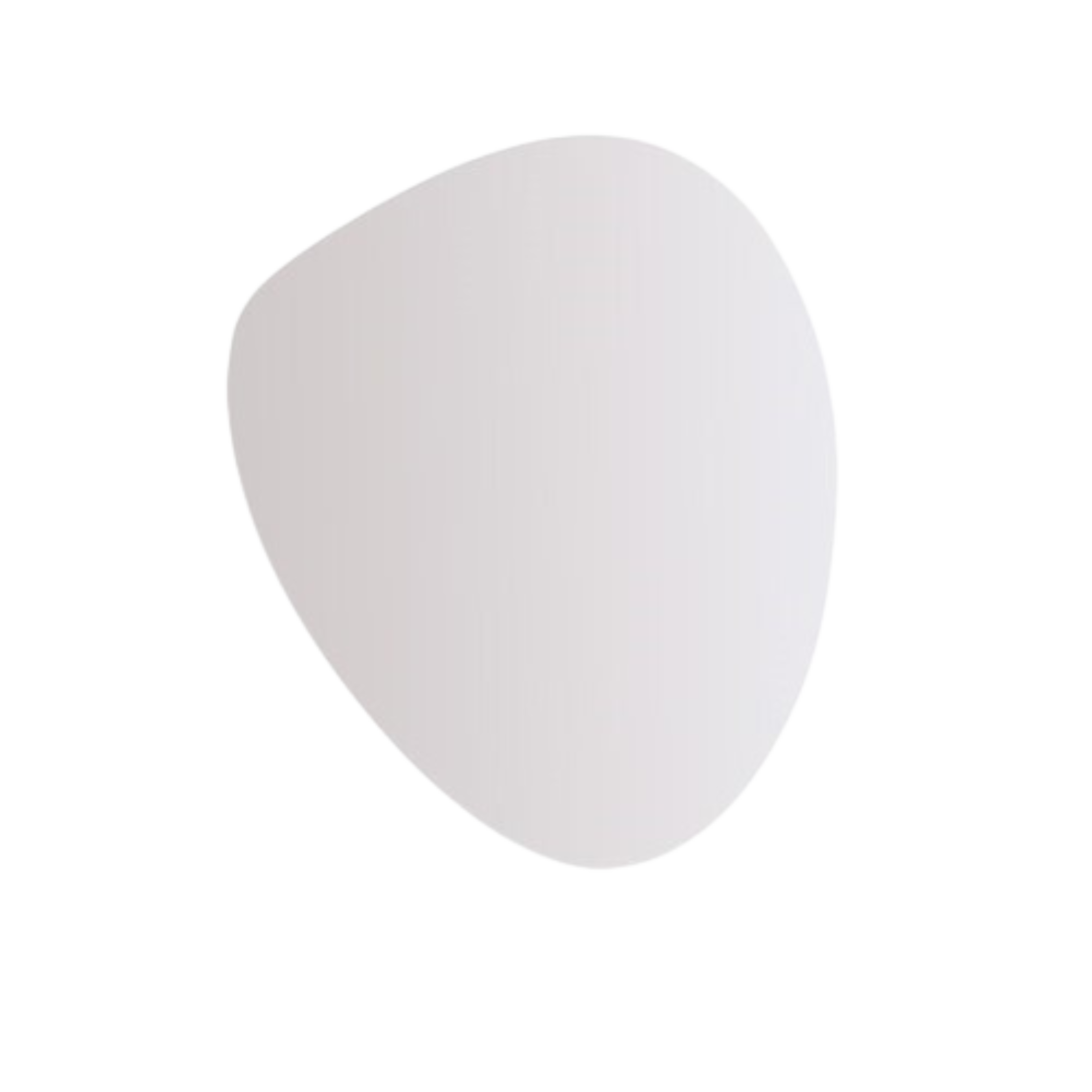 Pebble Mirror - ADP | Tile Supplier Sydney