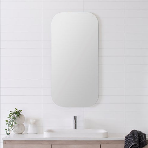 Stadium Mirror - ADP | Tile Supplier Sydney