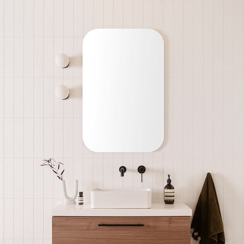 Stadium Mirror - ADP | Tile Supplier Sydney