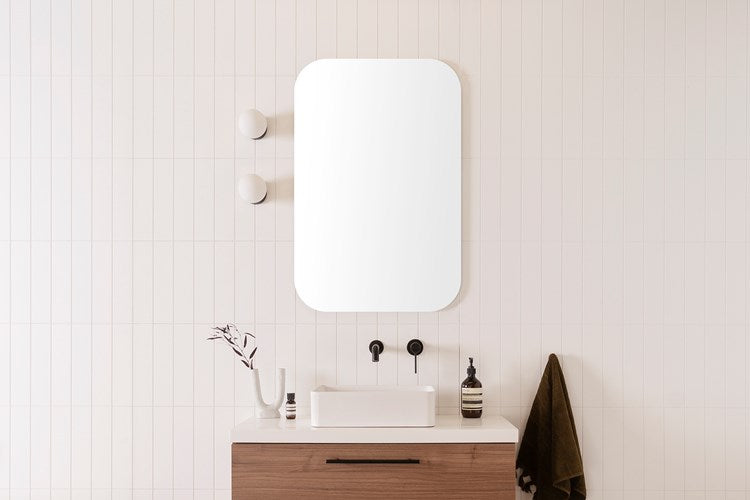 Stadium Mirror - ADP | Tile Supplier Sydney