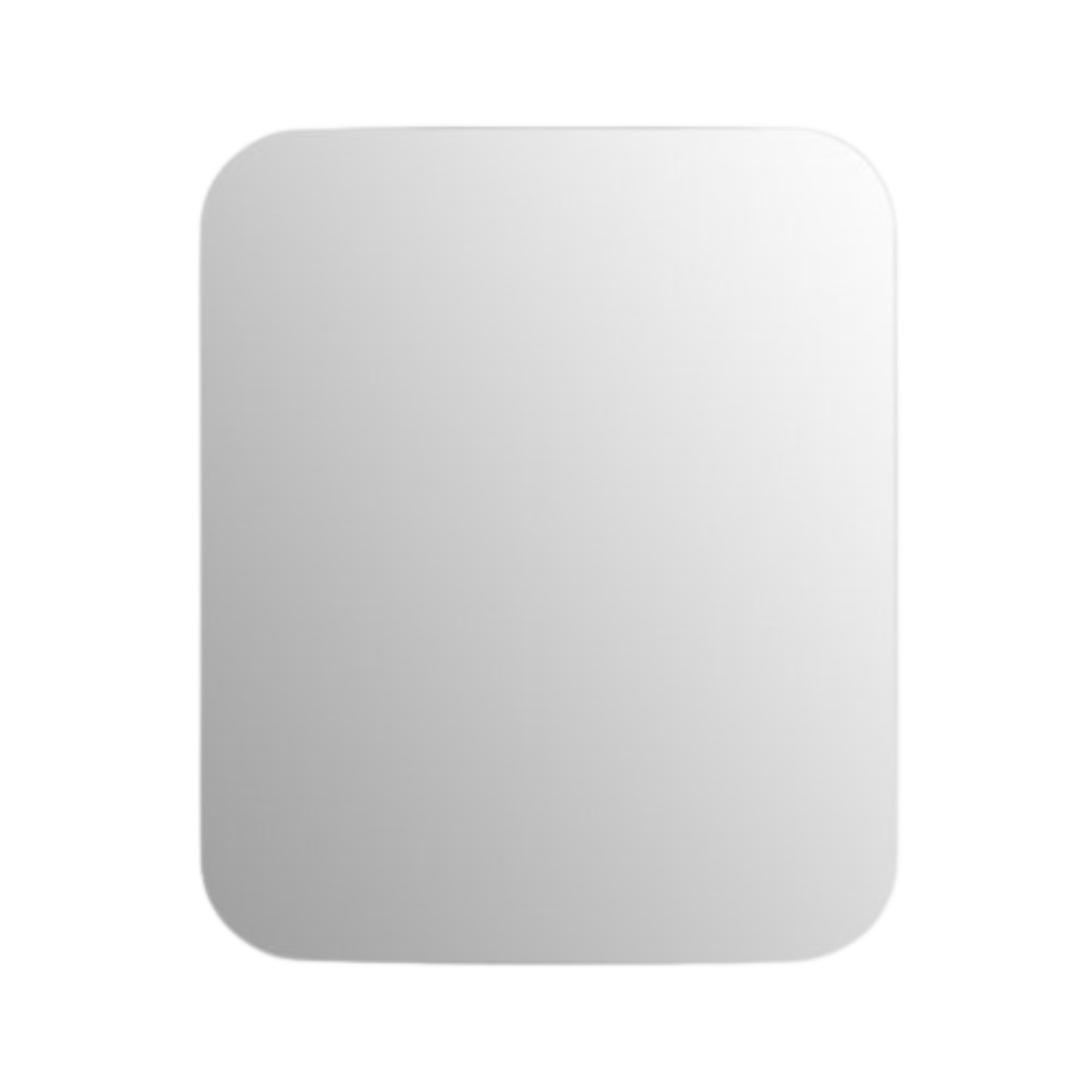 Stadium Mirror 750mm - ADP | Tile Supplier Sydney