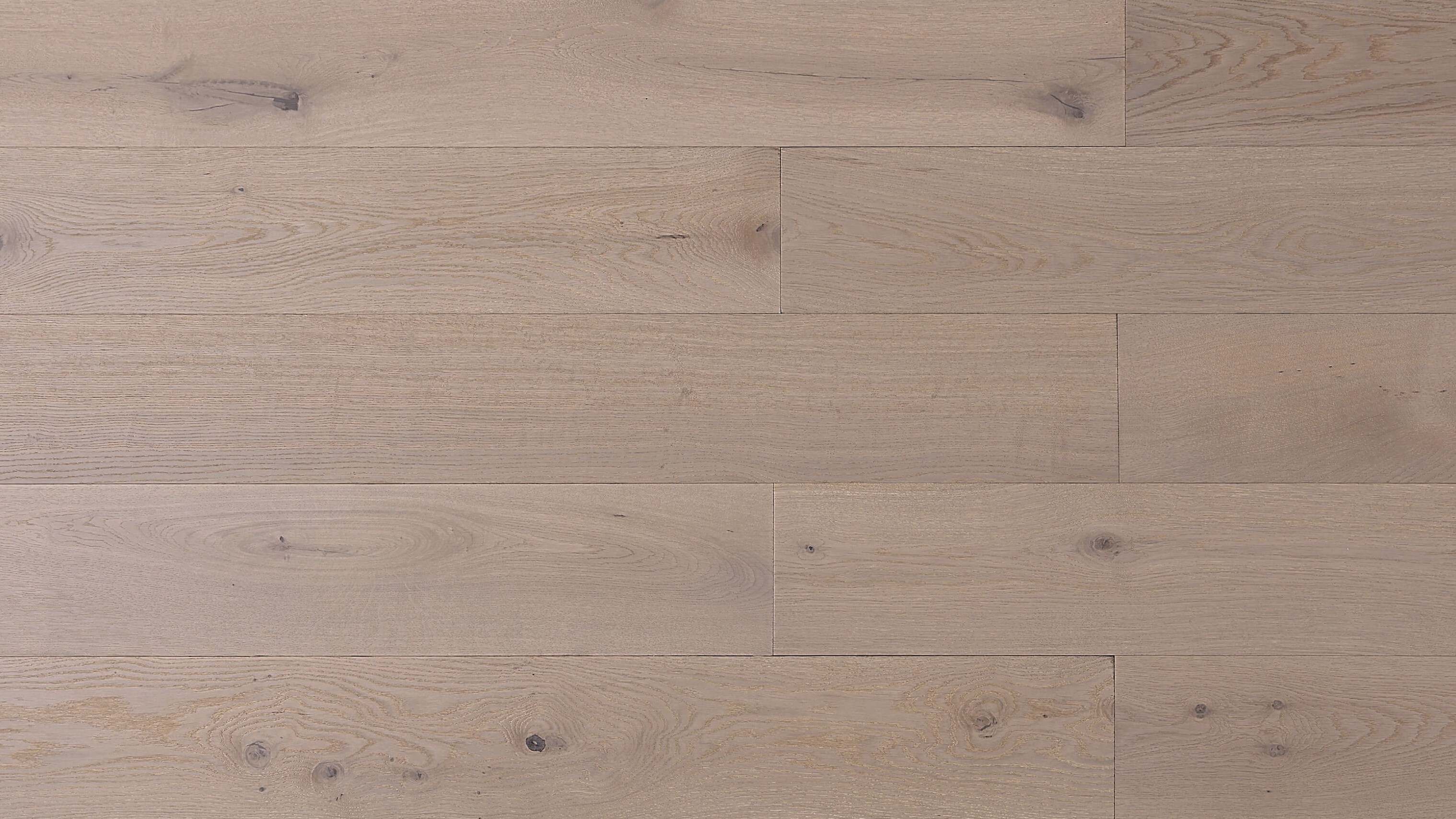 Lavanda Euro Oak Engineered | Soft Pale Oak - Topdeck | Tile Supplier Sydney