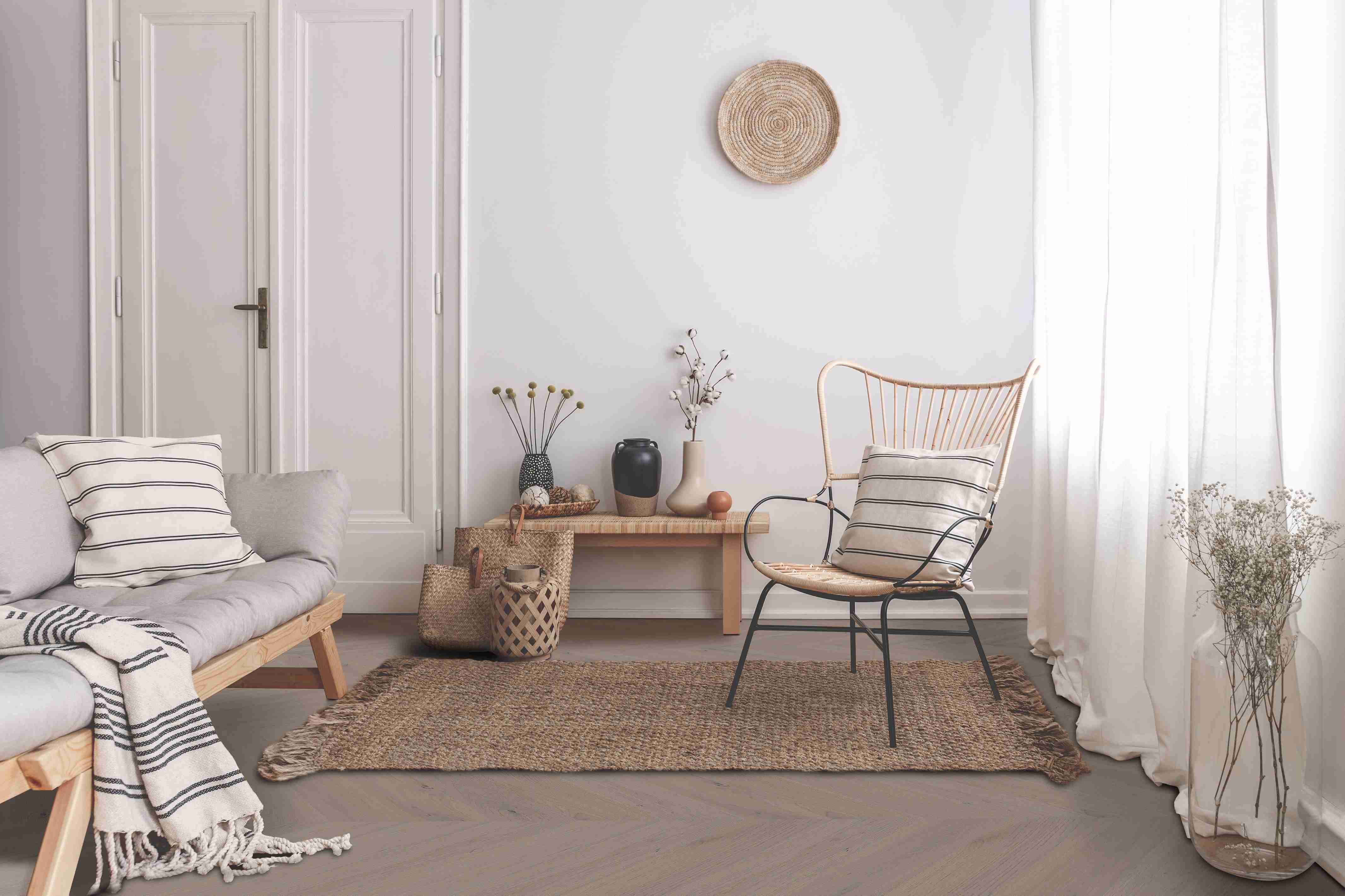 Cavallo Bianco Chevron Planks | Soft Pale Oak - Topdeck | Tile Supplier Sydney