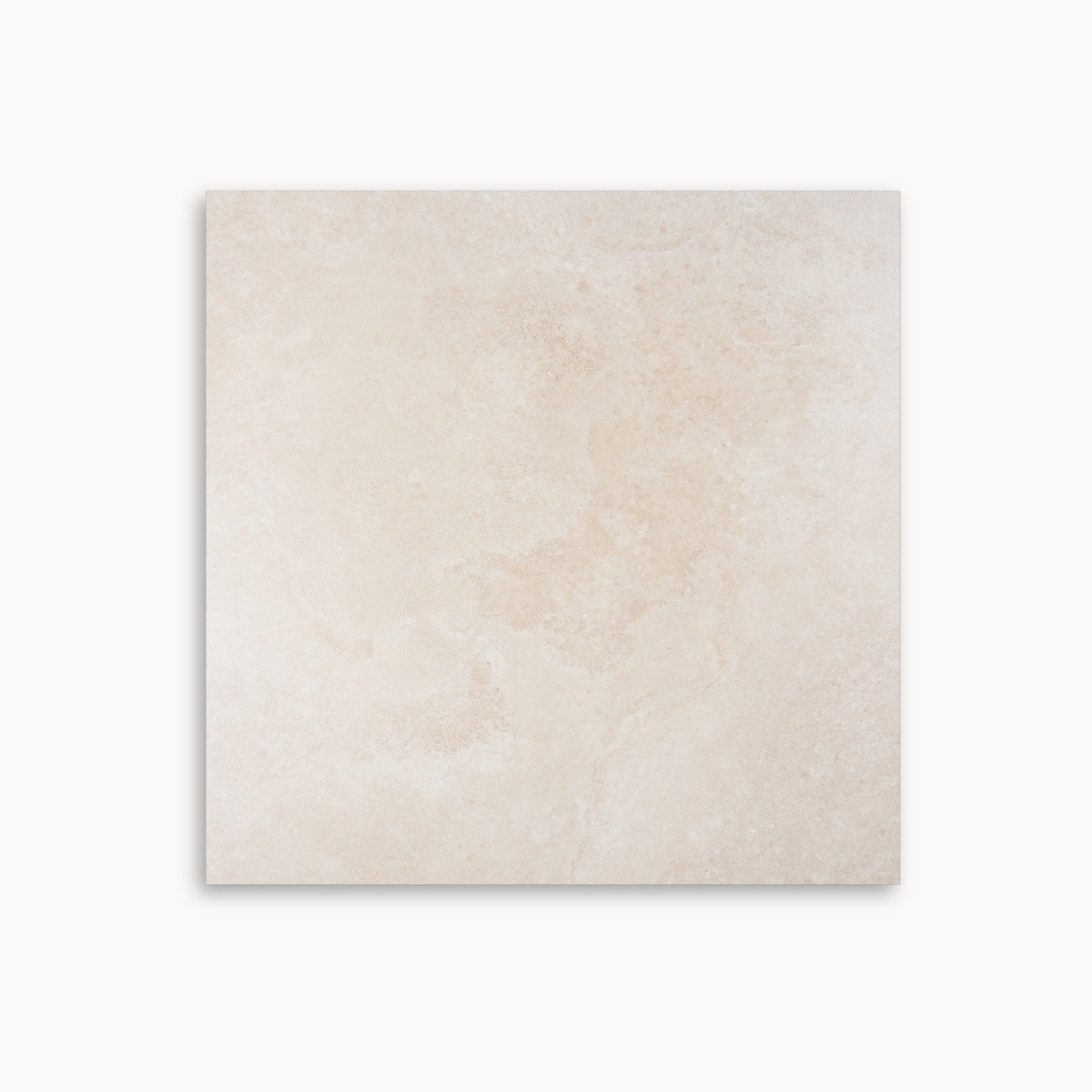 Santorini Beige Matt Tile, Kitchen Tiles Sydney - Tile Outlet Sydney