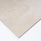 Santorini Beige Matt Tile, Kitchen Tiles Sydney - Tile Outlet Sydney