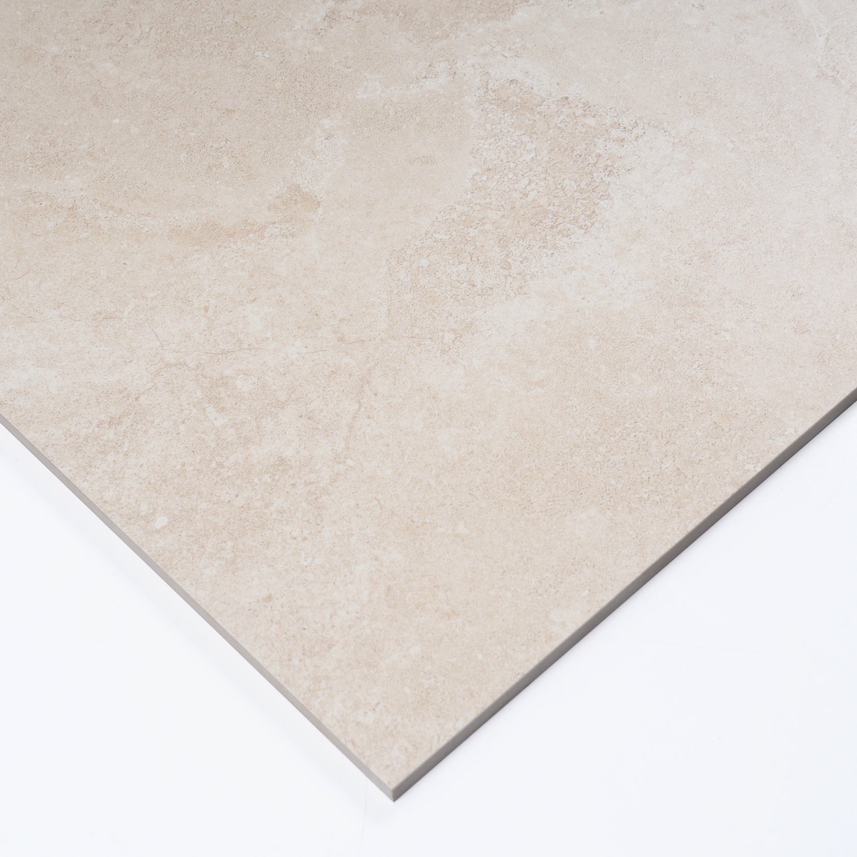 Santorini Beige Matt Tile, Kitchen Tiles Sydney - Tile Outlet Sydney