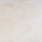 Santorini Beige Matt Tile, Kitchen Tiles Sydney - Tile Outlet Sydney