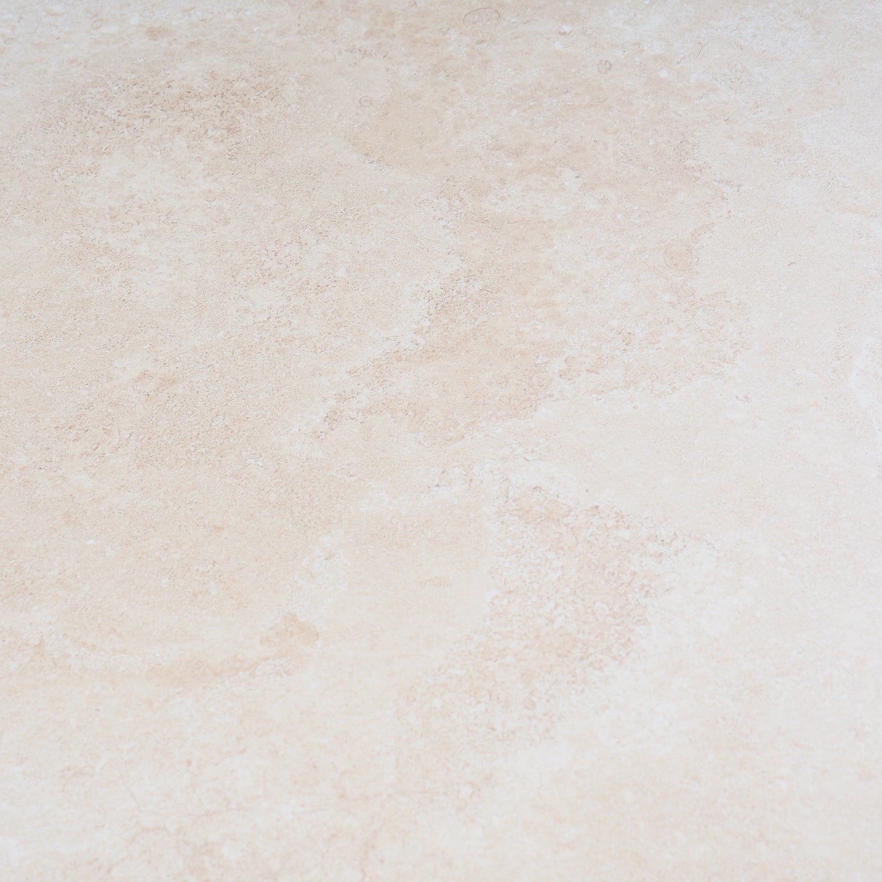 Santorini Beige Matt Tile, Kitchen Tiles Sydney - Tile Outlet Sydney