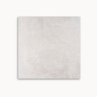 Santorini White Matt Tile, Floor Tiles Sydney - Tile Store Sydney
