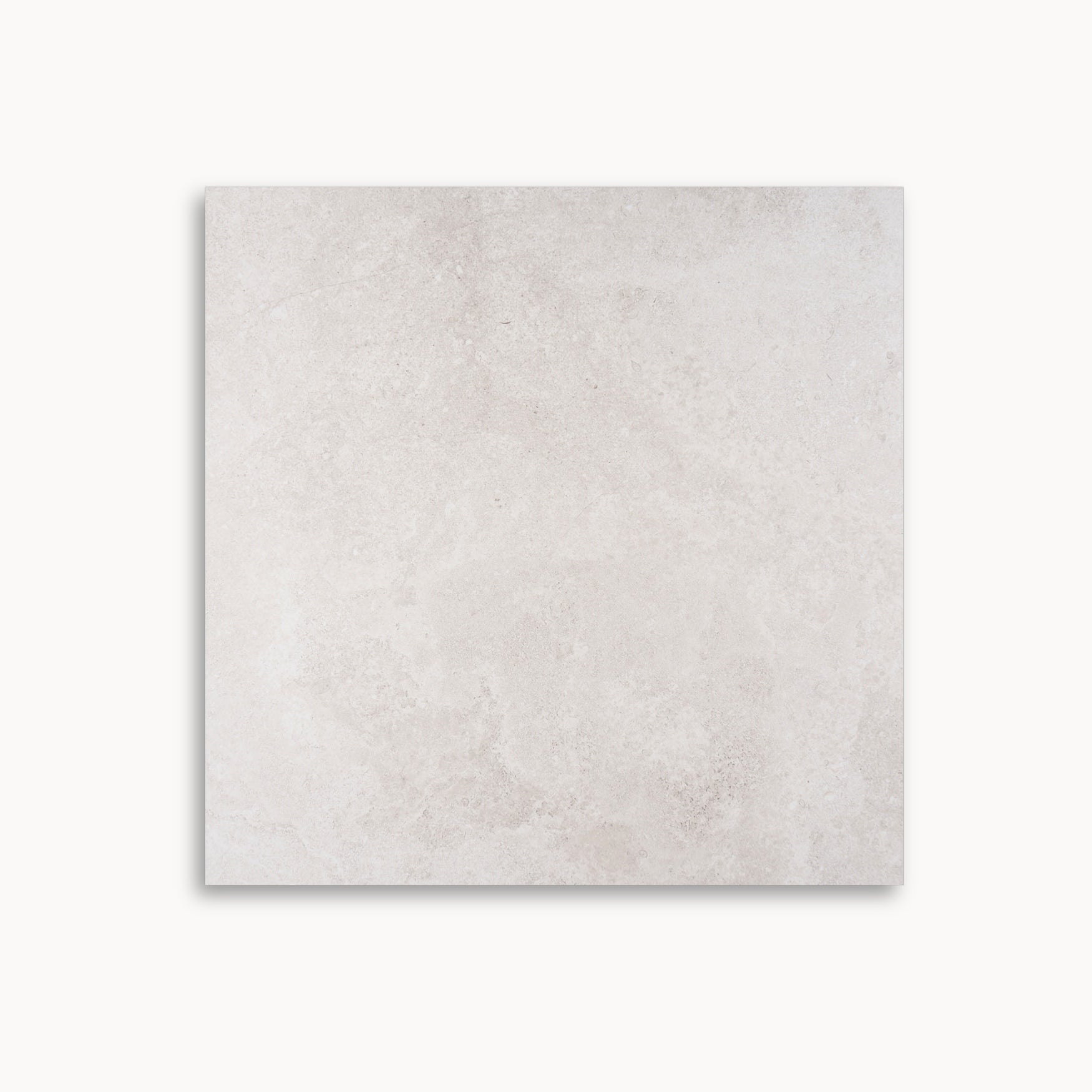 Santorini White Matt Tile, Floor Tiles Sydney - Tile Store Sydney