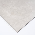 Santorini White Matt Tile, Floor Tiles Sydney - Tile Store Sydney