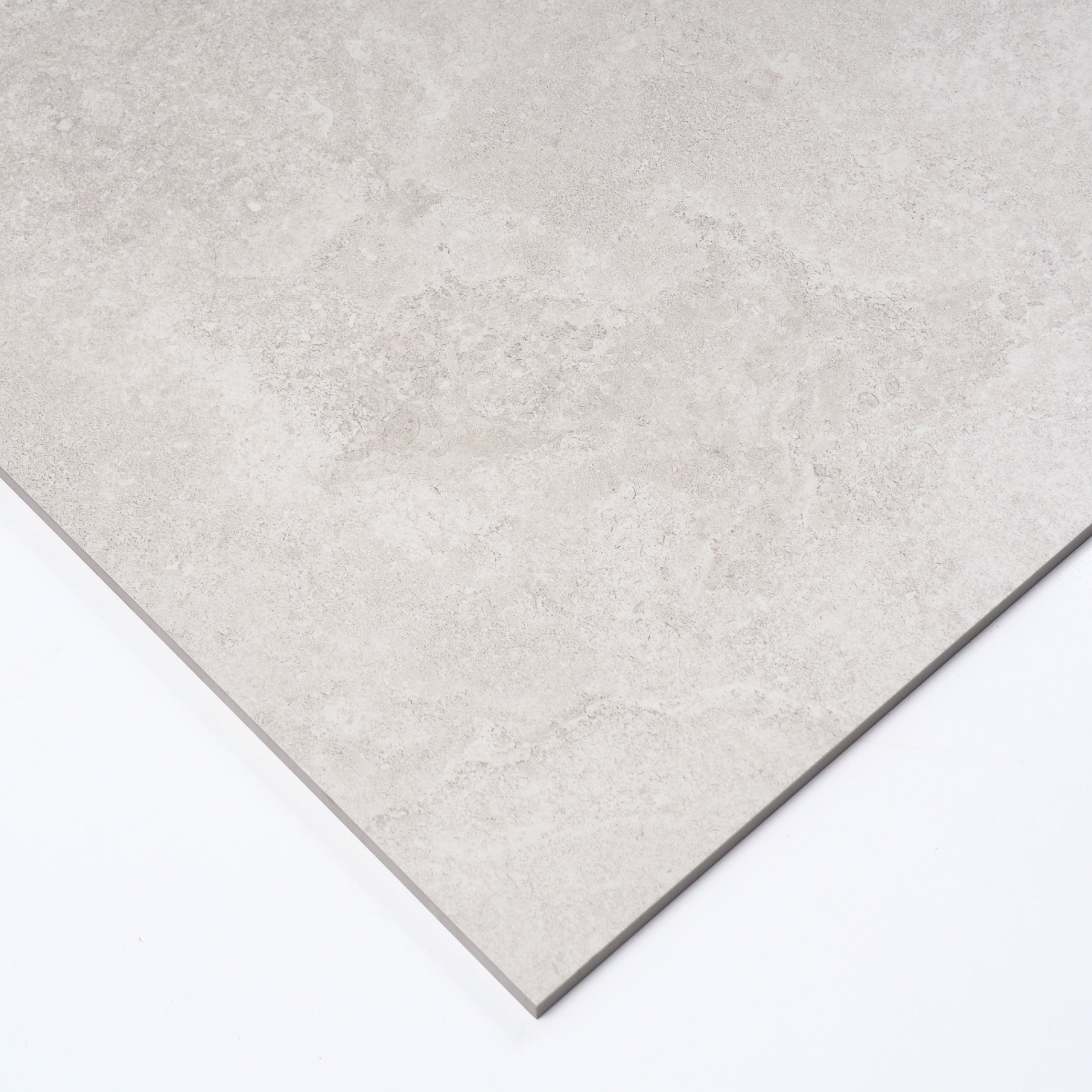 Santorini White Matt Tile, Floor Tiles Sydney - Tile Store Sydney