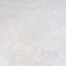 Santorini White Matt Tile, Floor Tiles Sydney - Tile Store Sydney