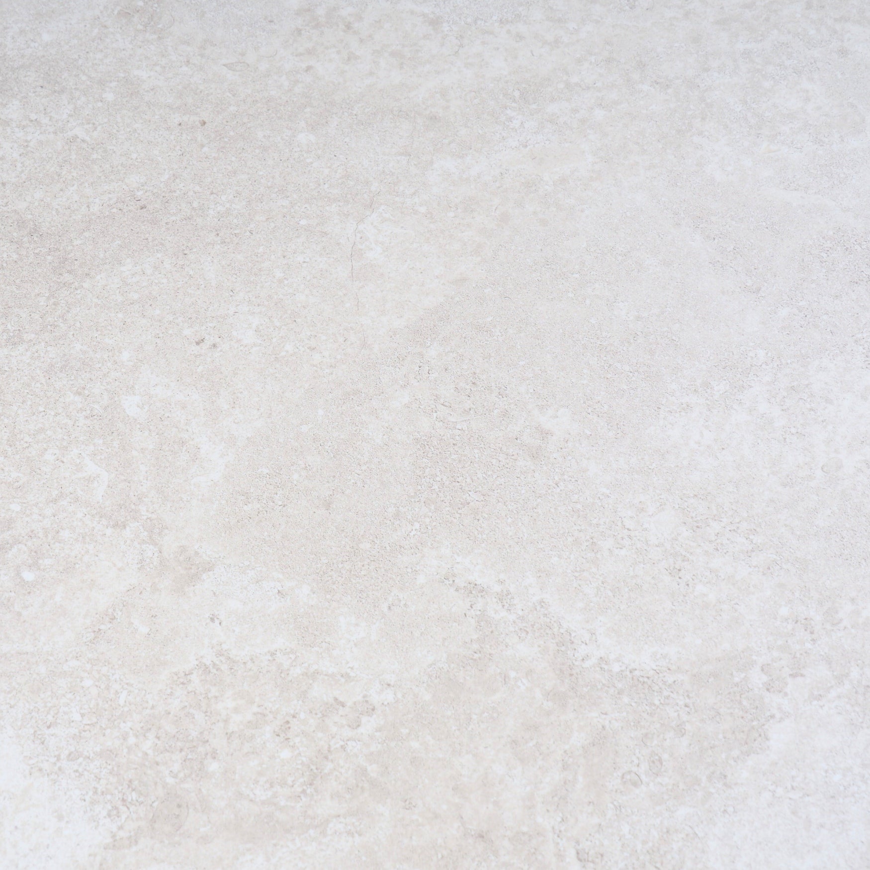 Santorini White Matt Tile, Floor Tiles Sydney - Tile Store Sydney