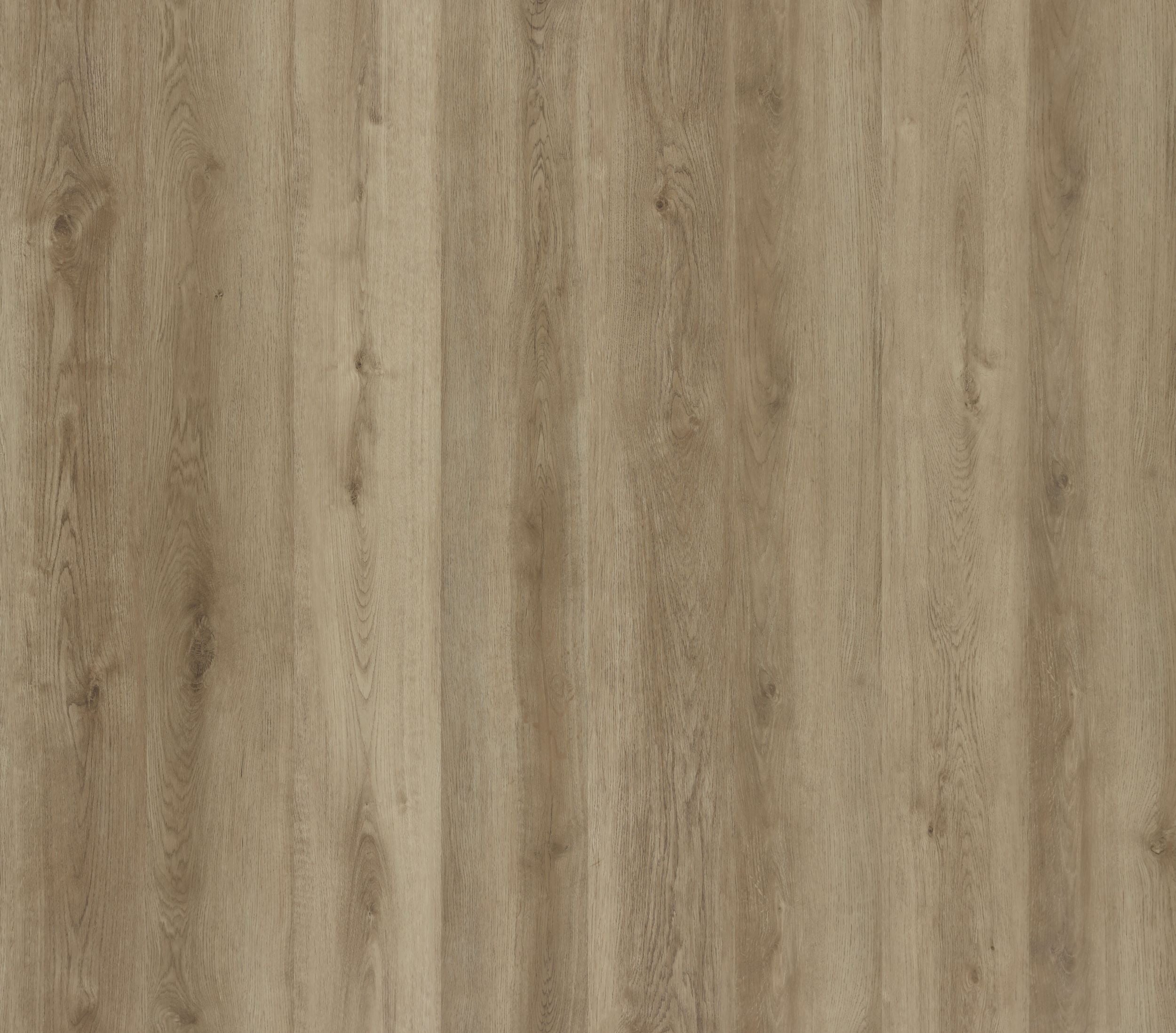 Lumiere Ultra HD Hybrid Planks | Sherwood Oak - Topdeck | Tile Supplier Sydney