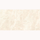 Sicily Travertine Cream Matt Tile - Tile Outlet Sydney | Tile Shop Parramatta