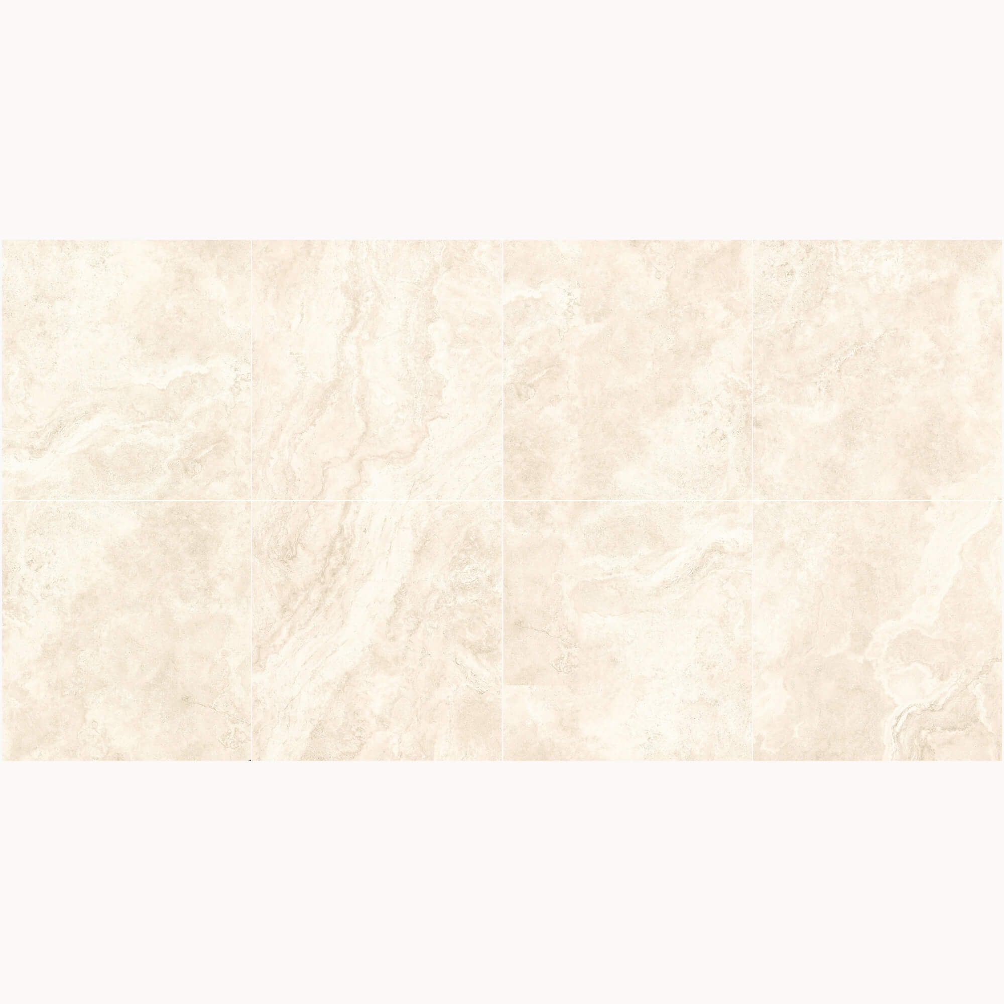 Sicily Travertine Cream Matt Tile - Tile Outlet Sydney | Tile Shop Parramatta