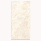 Sicily Travertine Cream Matt Tile - Tile Store Sydney | Tile Shop Parramatta