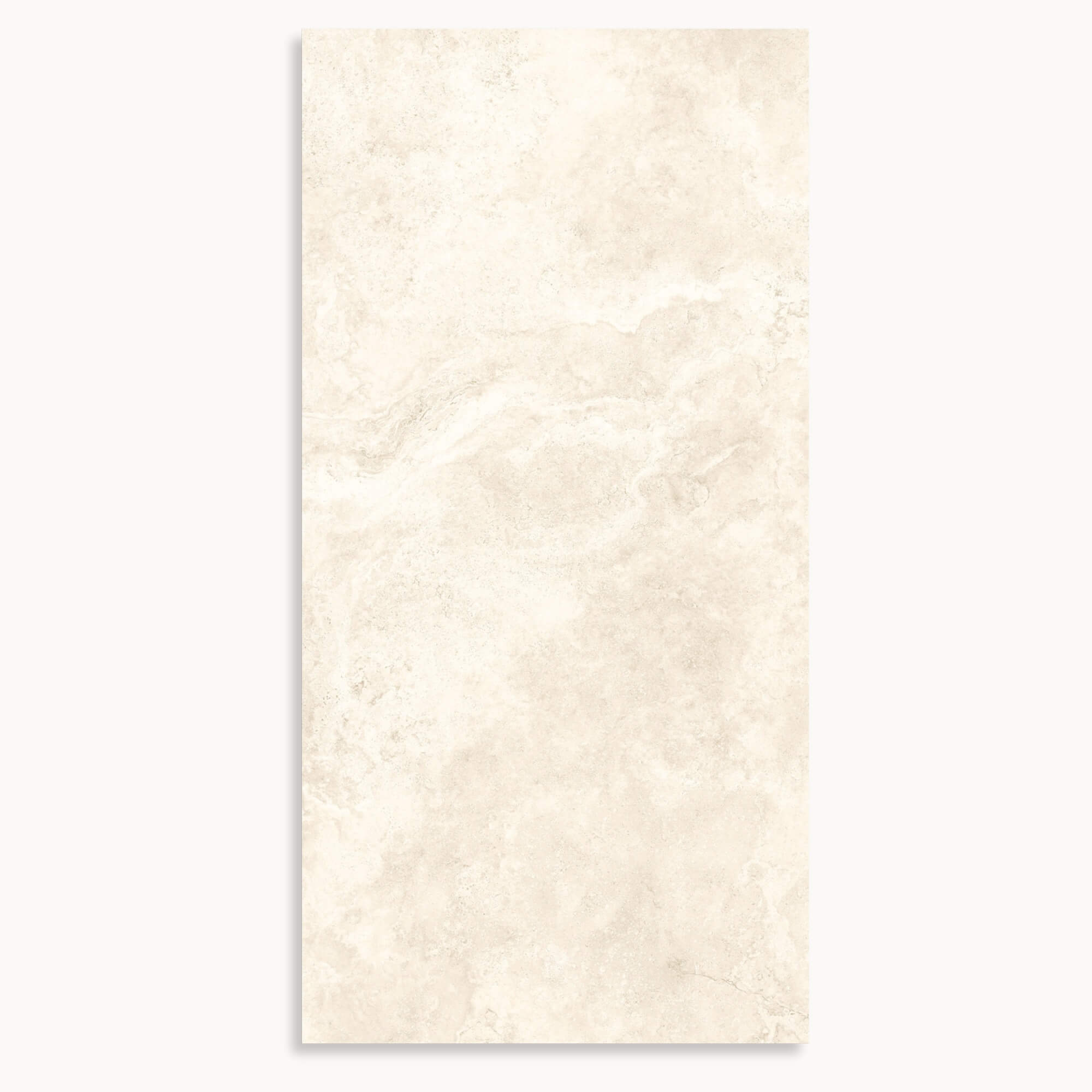 Sicily Travertine Cream Matt Tile - Tile Store Sydney | Tile Shop Parramatta