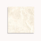 Sicily Travertin Cream Tile - Tile Warehouse Sydney | Tile Shop Lidcombe