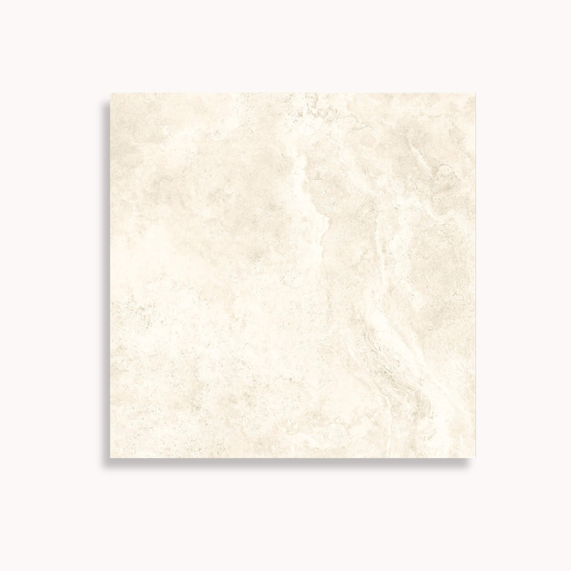 Sicily Travertin Cream Tile - Tile Warehouse Sydney | Tile Shop Lidcombe