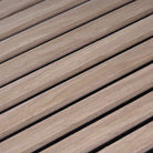 Smoky Walnut | Acoustic Wall Panel - Tilewave | Tile Supplier Sydney