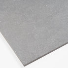 Softcrete Charcoal Lappatto Tile - Tilewave | Tile Supplier Sydney