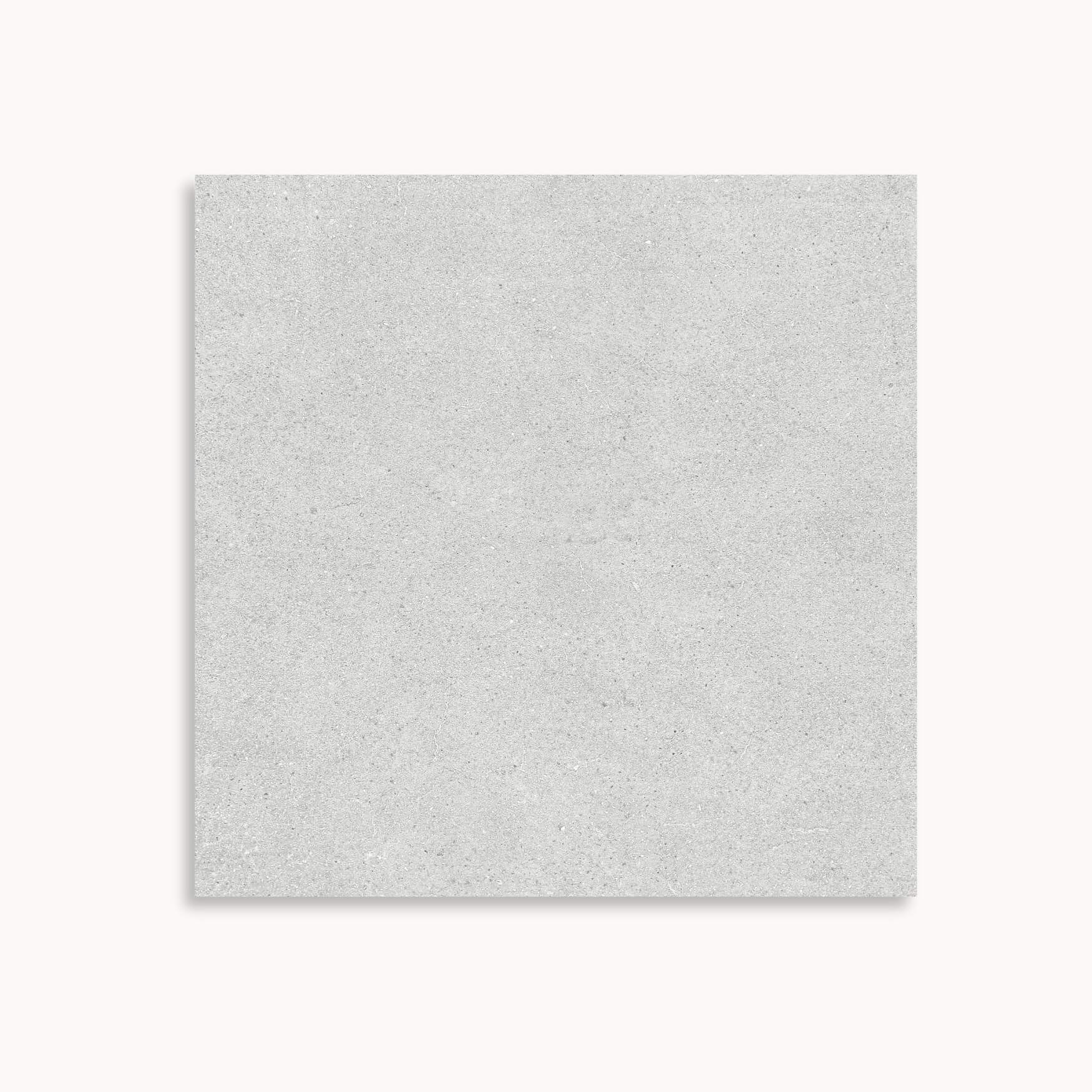 Softcrete Grey Lappatto Tile - Tilewave | Tile Supplier Sydney