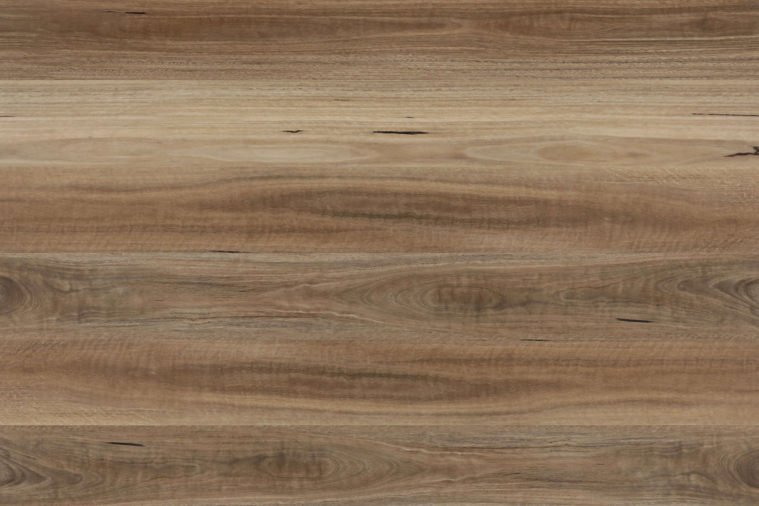Avala Hybrid Planks 1524x183x6.5mm | Spotted Gum - Topdeck | Tile Supplier Sydney