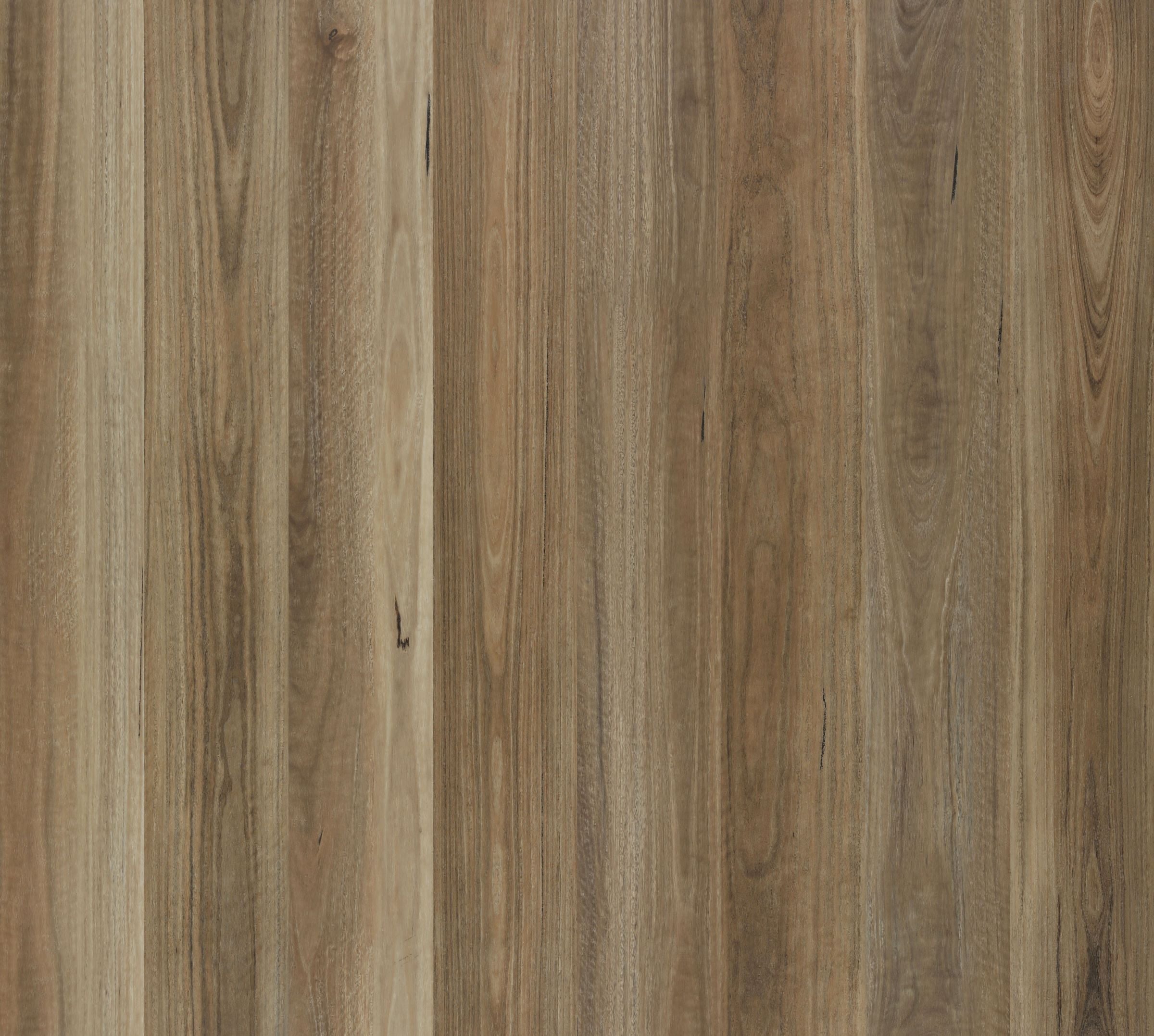 Lumiere Ultra HD Hybrid Planks | Spotted Gum - Topdeck | Tile Supplier Sydney