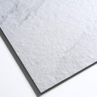 Woolf Stone Touch Textured Tile - Tilewave | Tile Supplier Sydney