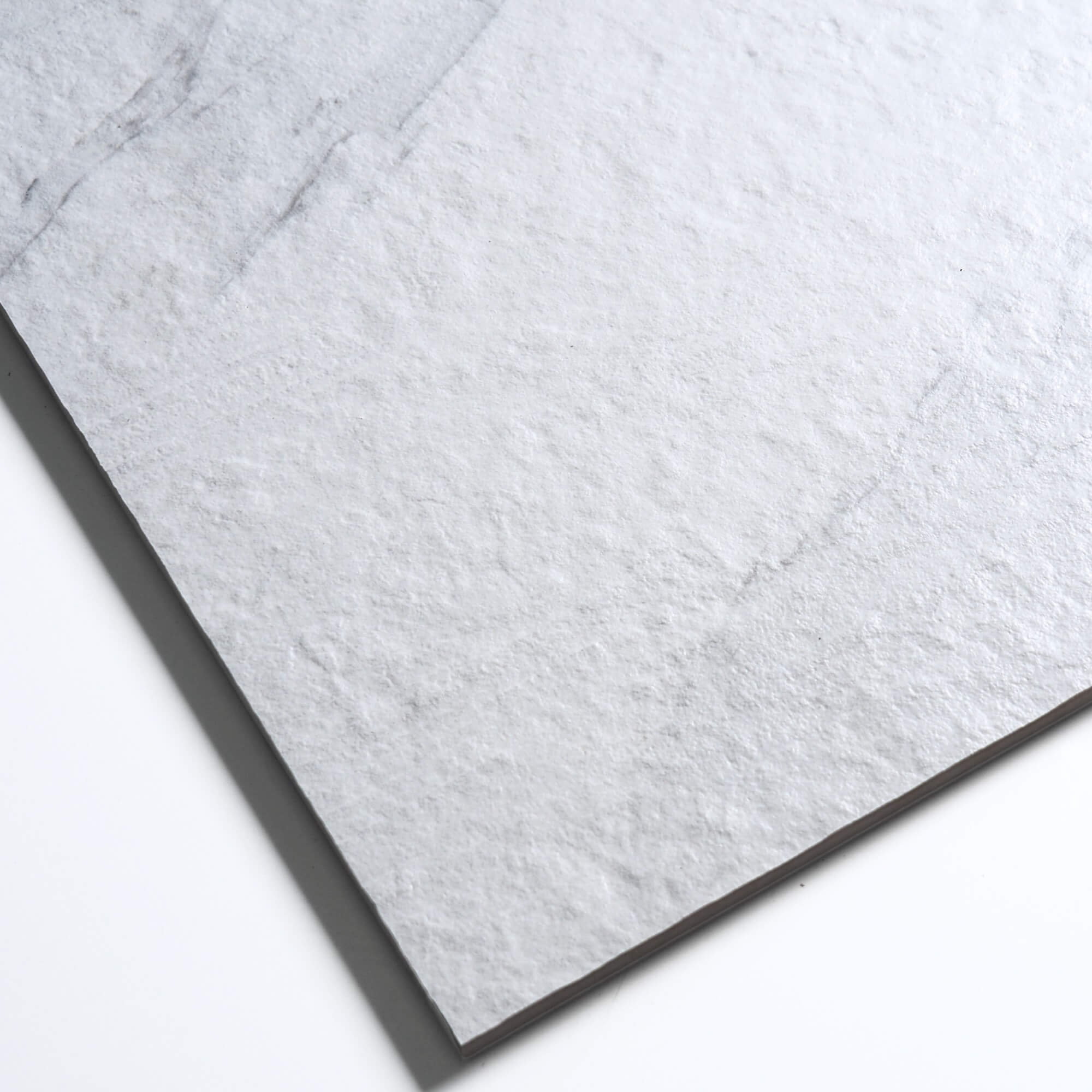 Woolf Stone Touch Textured Tile - Tilewave | Tile Supplier Sydney