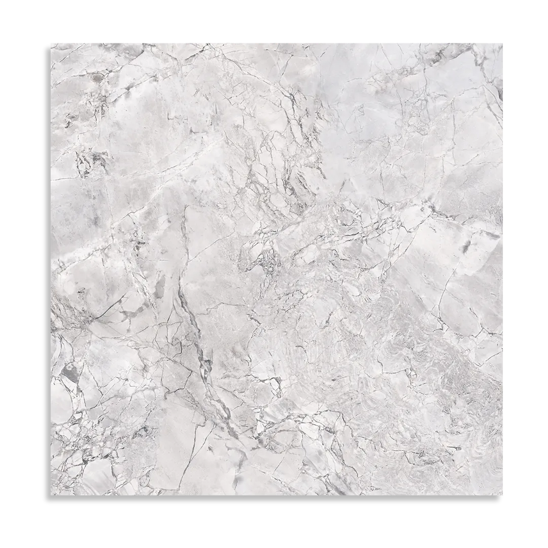 Aurora Super White Dolomite Matt Tile - Tilewave | Tile Supplier Sydney