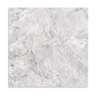 Aurora Super White Dolomite Matt Tile - Tilewave | Tile Supplier Sydney