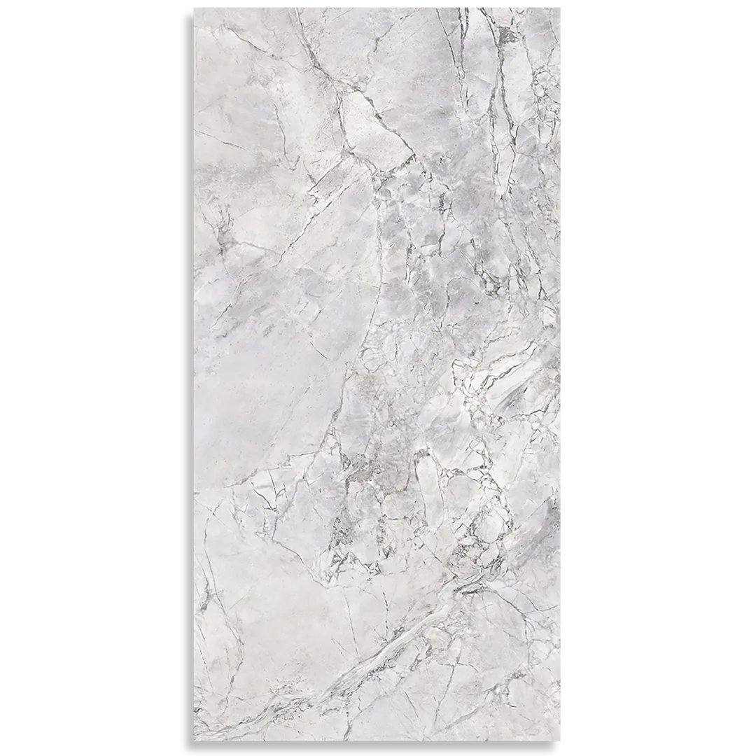 Aurora Super White Dolomite Matt Tile - Tilewave | Tile Supplier Sydney