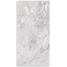 Aurora Super White Dolomite Matt Tile - Tilewave | Tile Supplier Sydney