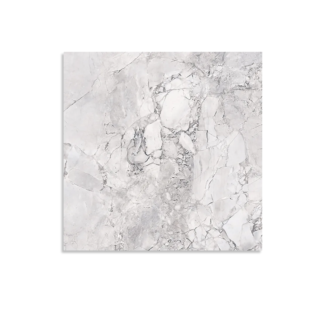 Aurora Super White Dolomite Matt Tile - Tilewave | Tile Supplier Sydney