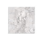 Aurora Super White Dolomite Matt Tile - Tilewave | Tile Supplier Sydney