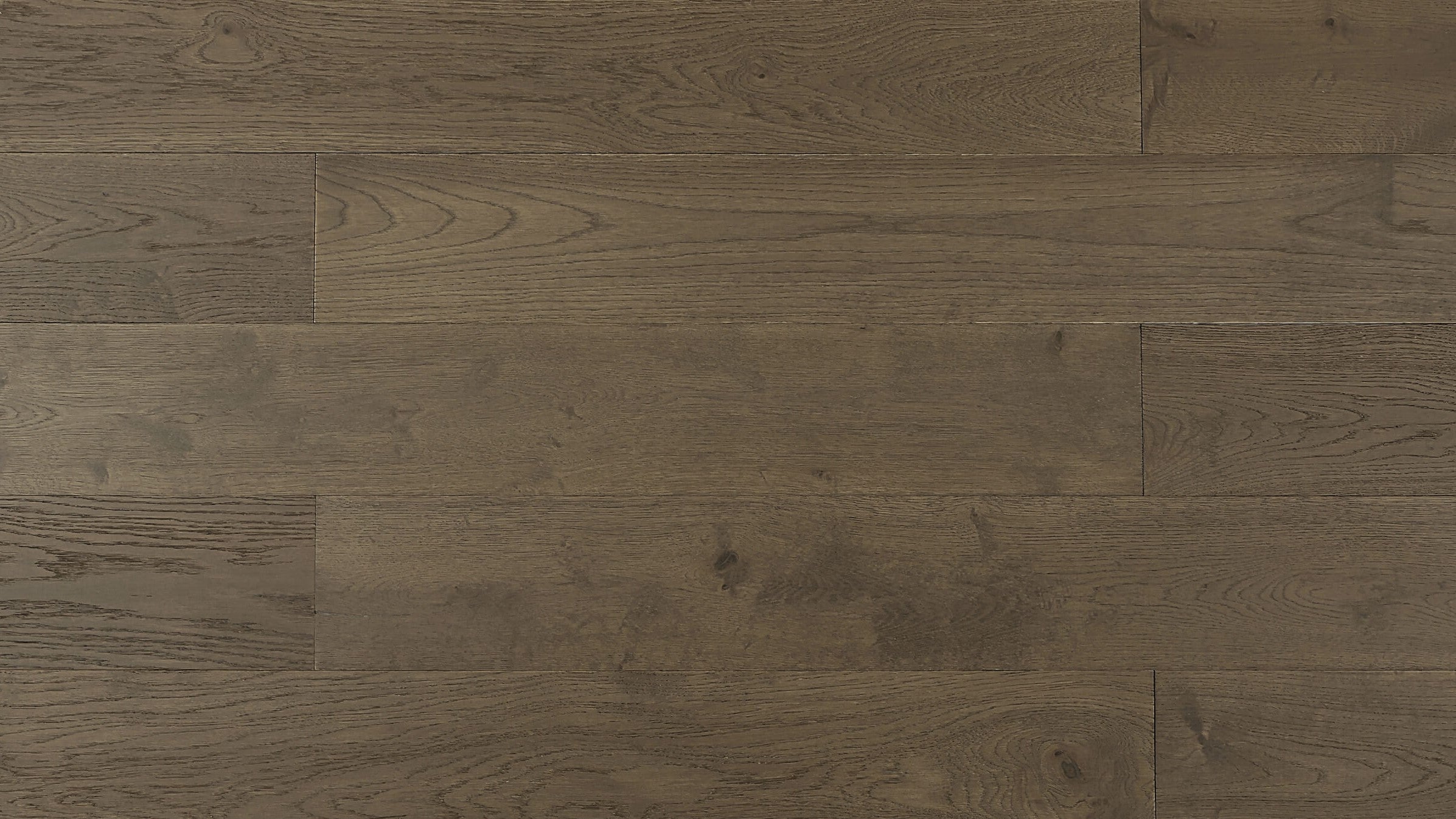 Lavanda Euro Oak Engineered | Truffle Oak - Topdeck | Tile Supplier Sydney