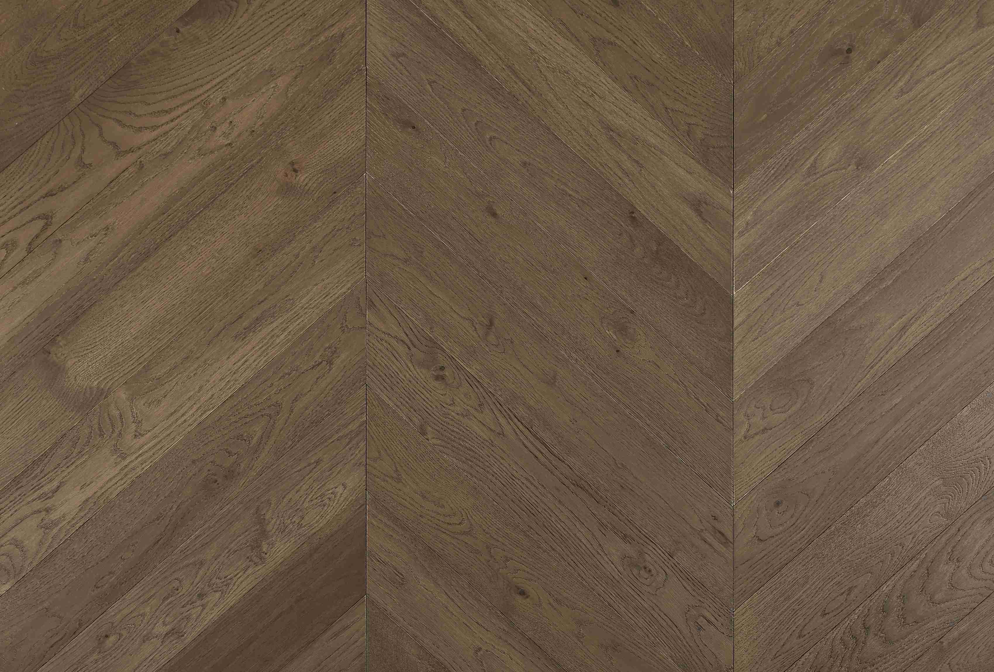 Cavallo Bianco Chevron Planks | Truffle Oak - Topdeck | Tile Supplier Sydney