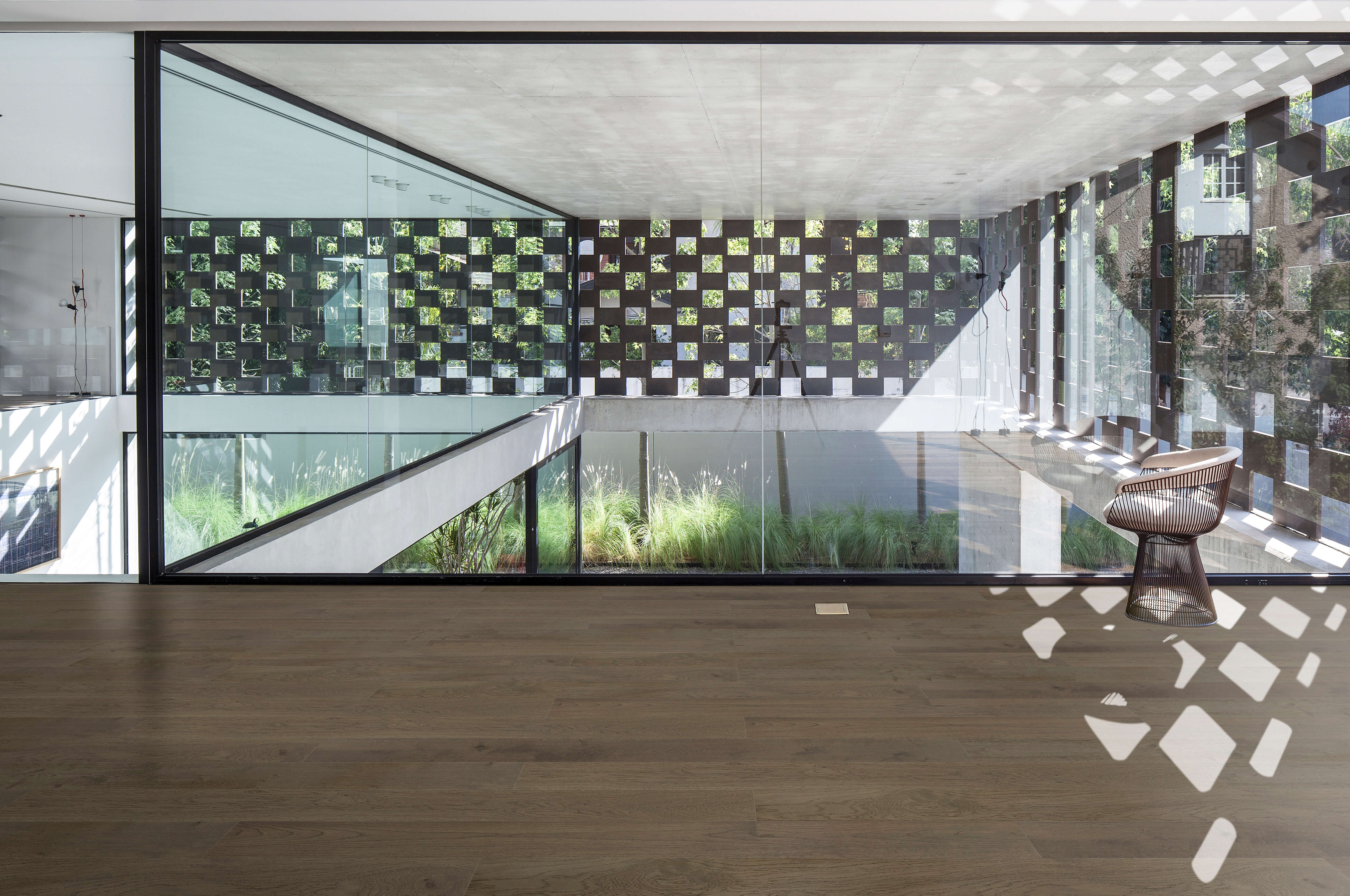 Lavanda Euro Oak Engineered | Truffle Oak - Topdeck | Tile Supplier Sydney