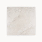 Classico Travertine White Matt Tile , Bathroom Tiles Sydney - Tilewave | Tile Warehouse Sydney