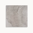 Classico Travertine Grey Matt Tile - Tilewave | Tile Shop Sydney