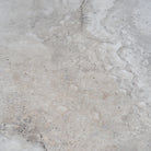 Classico Travertine Grey Matt Tile - Tilewave | Tile Shop Sydney
