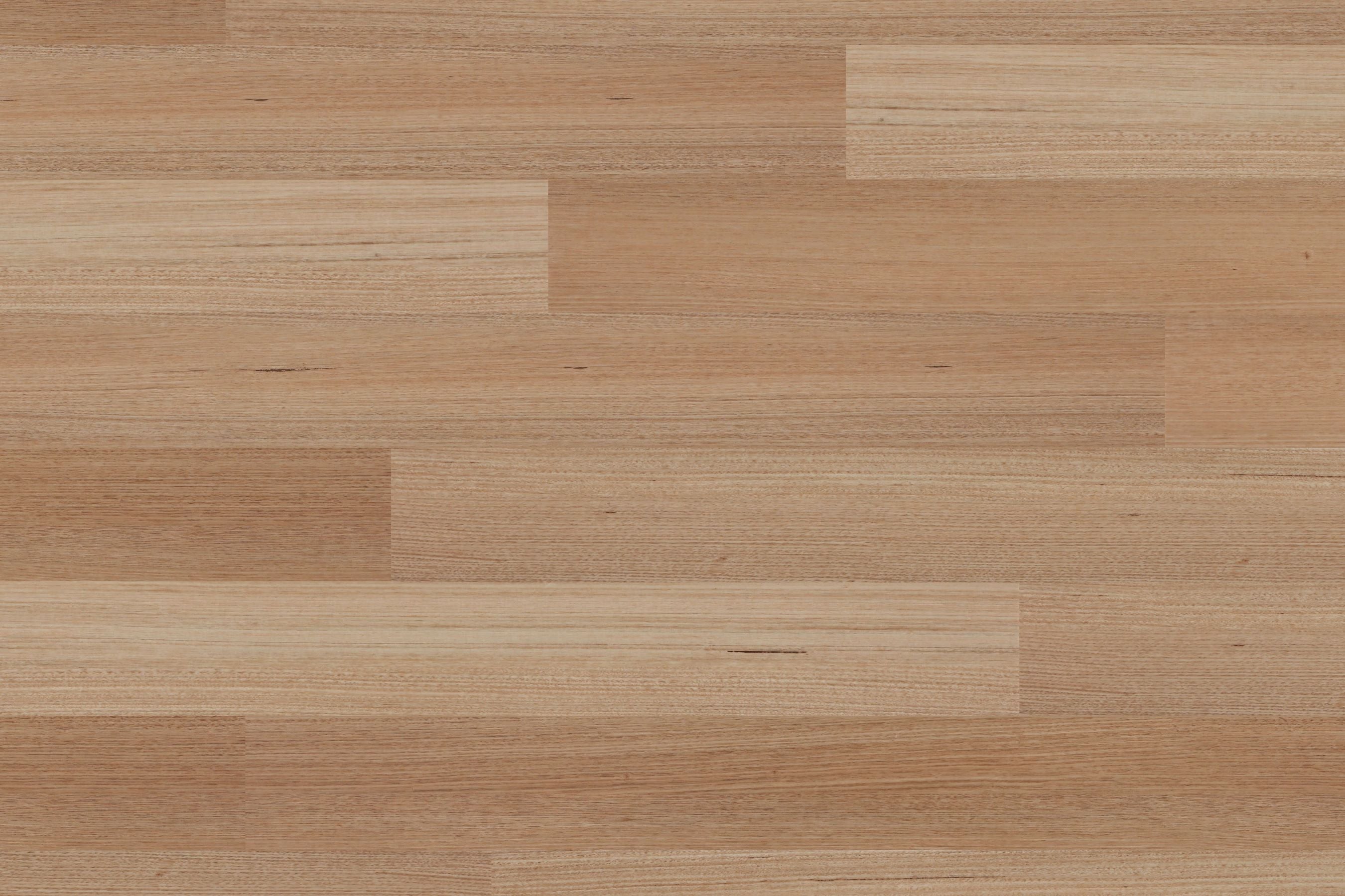 Avala Hybrid Planks 1524x183x6.5mm | Tasmanian Oak - Topdeck | Tile Supplier Sydney